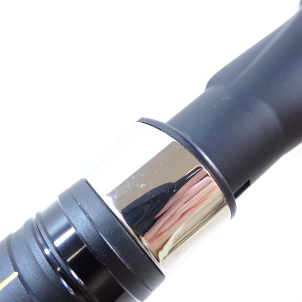 ２１アオリスタ５００